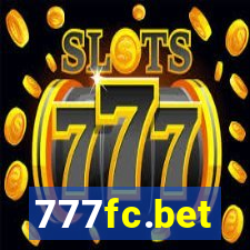 777fc.bet