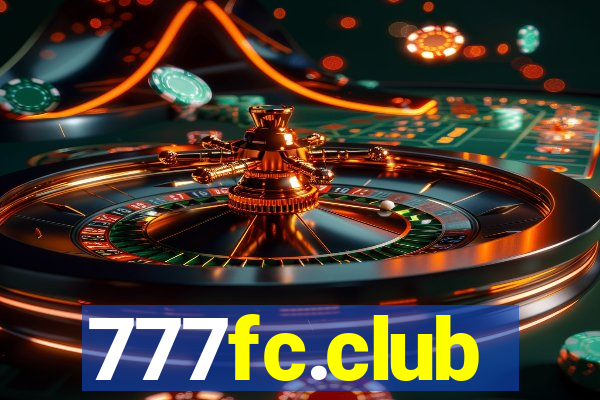 777fc.club