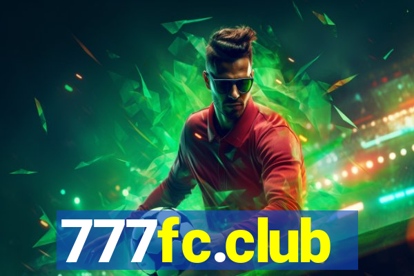 777fc.club