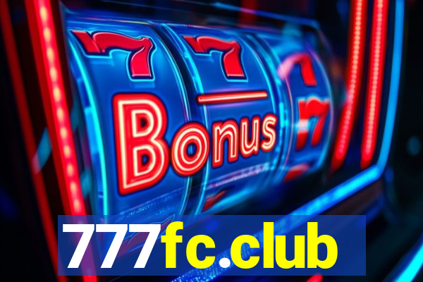 777fc.club