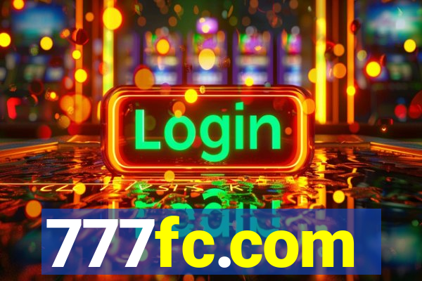 777fc.com