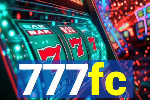 777fc