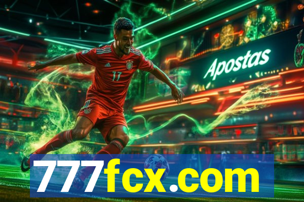 777fcx.com