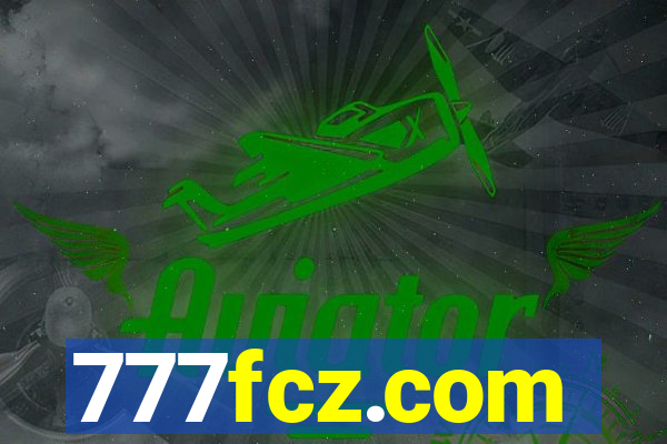 777fcz.com