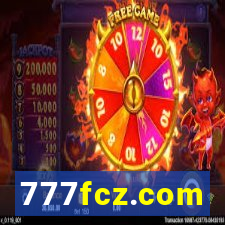 777fcz.com