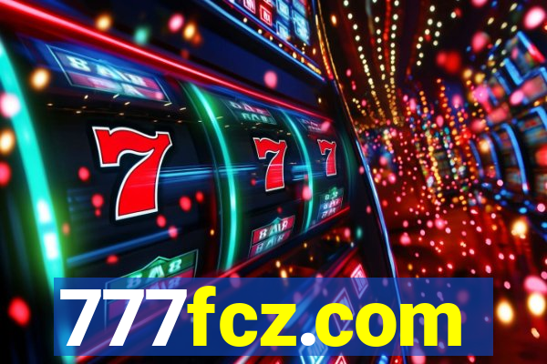 777fcz.com