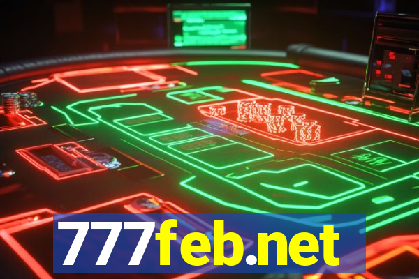 777feb.net