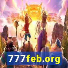 777feb.org