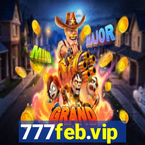 777feb.vip