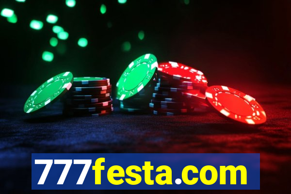 777festa.com