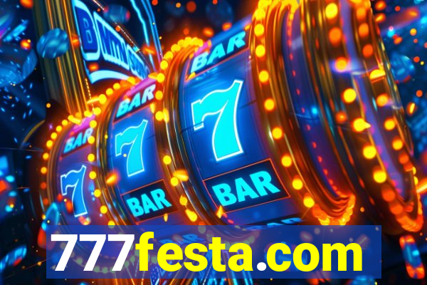 777festa.com