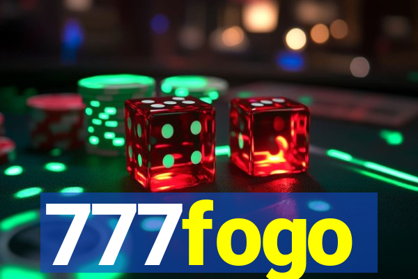 777fogo