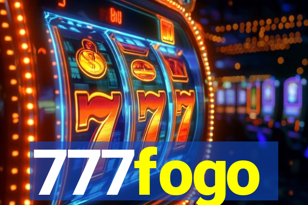 777fogo