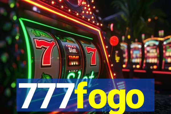 777fogo