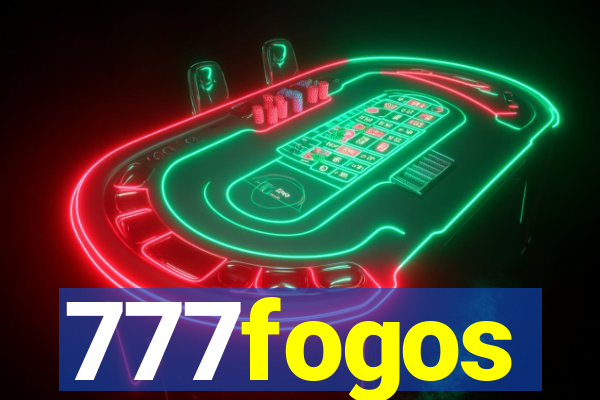 777fogos