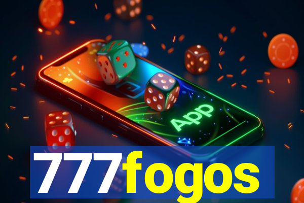 777fogos