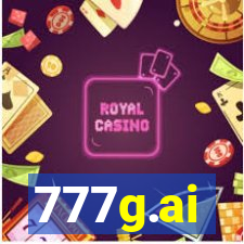 777g.ai