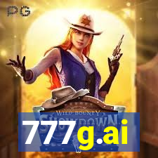 777g.ai