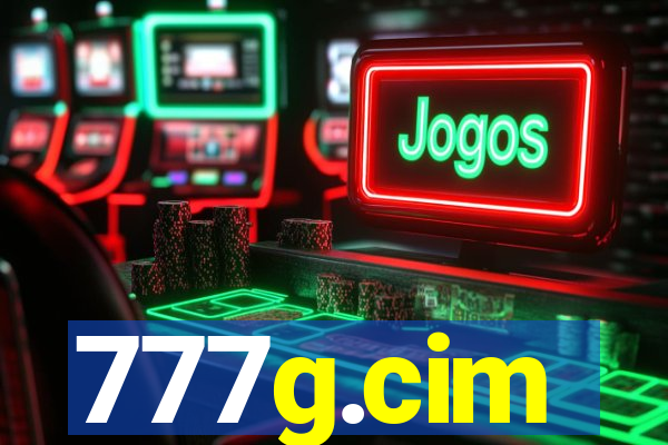 777g.cim