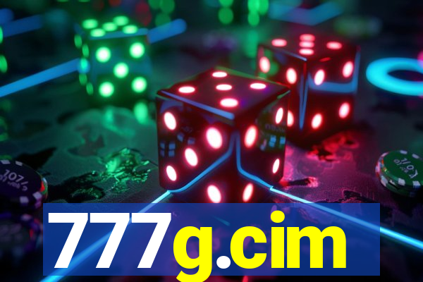 777g.cim