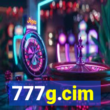 777g.cim