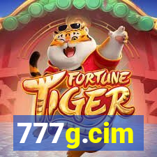 777g.cim