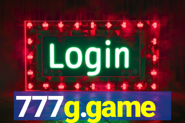 777g.game