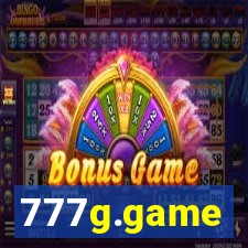 777g.game