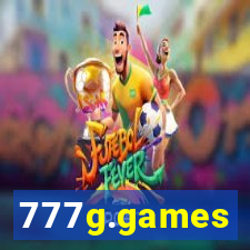 777g.games