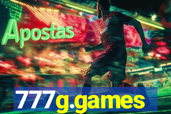 777g.games