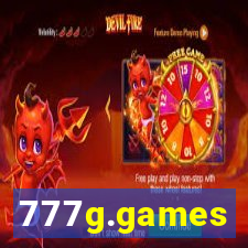 777g.games