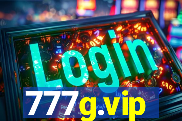 777g.vip