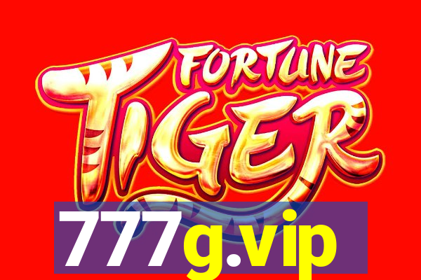 777g.vip