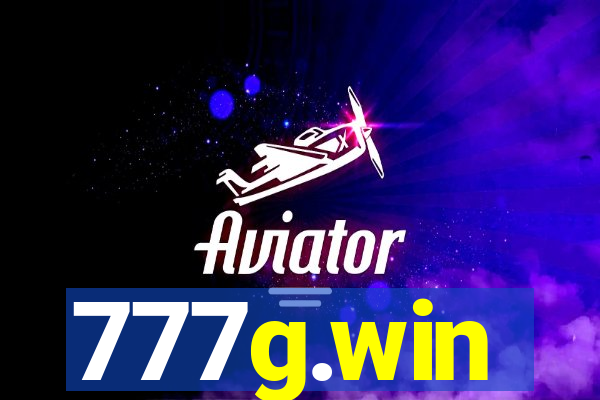 777g.win