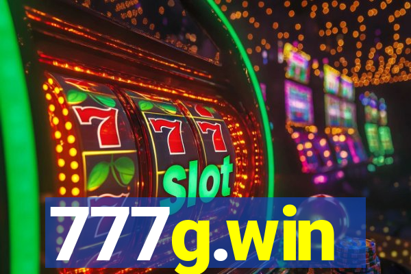 777g.win