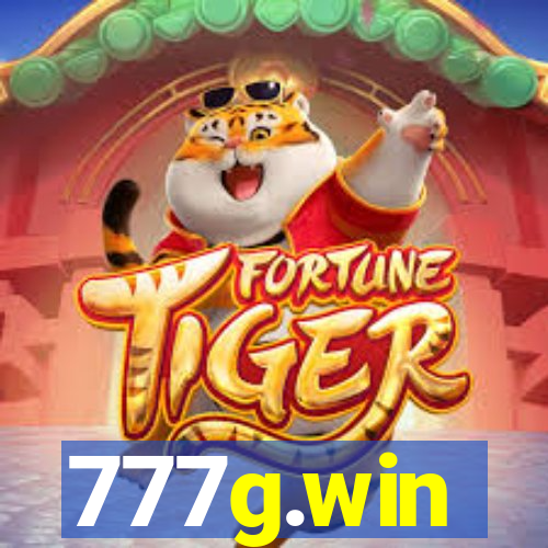 777g.win