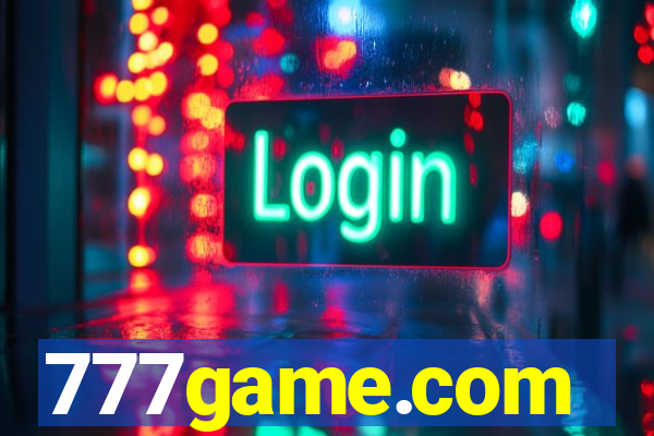 777game.com