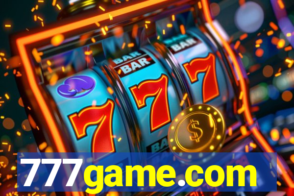 777game.com