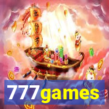 777games