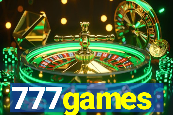 777games