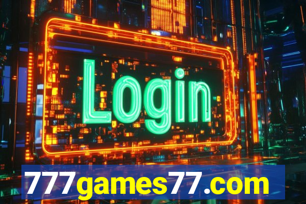 777games77.com