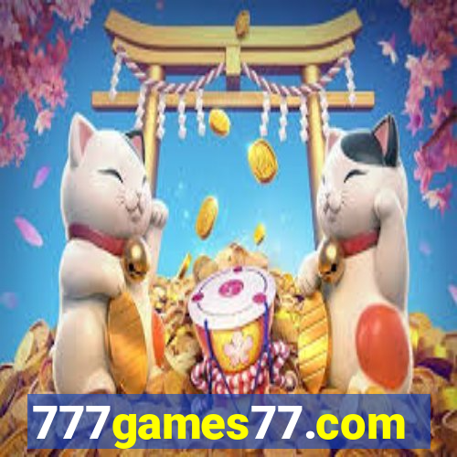 777games77.com