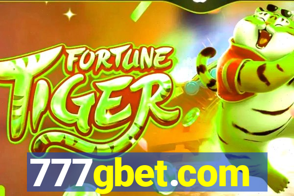 777gbet.com