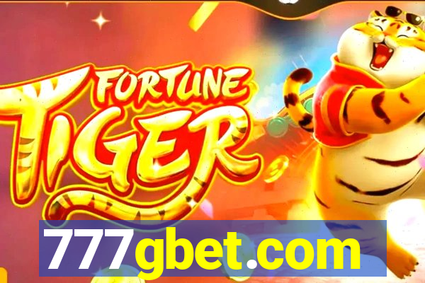 777gbet.com