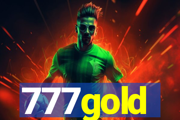 777gold