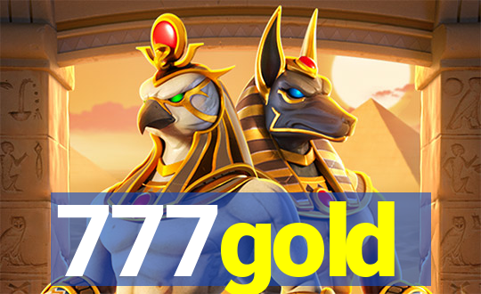 777gold