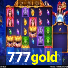 777gold