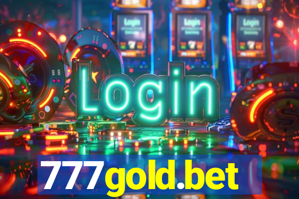 777gold.bet