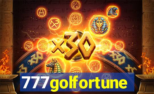 777golfortune