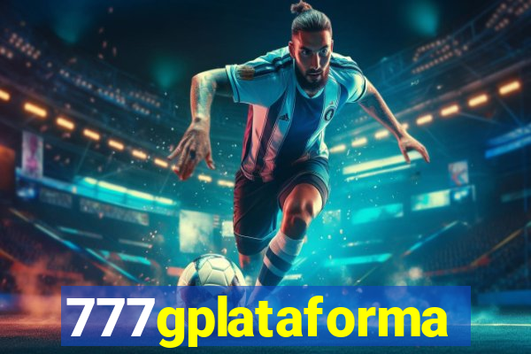 777gplataforma